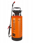 Pihusti Teger OPR-R8L, 8l