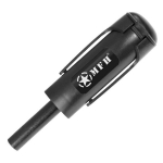 Tules&uuml;&uuml;taja, automatic fire starter, MFH, 4,5x1,2cm