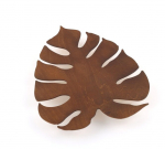 TK Lighting seinavalgusti Monstera
