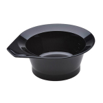 Efalock V&auml;rvikauss, 250 ml