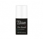 Aluslakk Elisium Pro Bond No Acid Primer, 9g