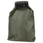 Veekindel kott 1L, 210D Oxford, MFH, oliiv