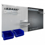 T&ouml;&ouml;riistasein PGT 2