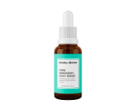 N&auml;oseerum pooride ahendamiseks Maruderm, 30 ml