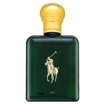 Parf&uuml;&uuml;mvesi Ralph Lauren Polo Oud EDP meestele, 125 ml