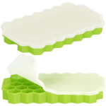 KI0042 J&Auml;&Auml;VORM