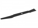 Muruniiduki tera Hecht 543 SW / 543 SWE