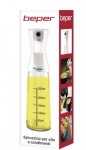 Beper &otilde;lisprei, 300 ml