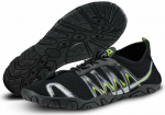 Veekingad Aquaspeed Gekko