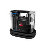 Tolmuimeja Stain Remover / Shampooer - BISSELL Spotclean C5 Select B3928N - 69 dB - 400 W - Black