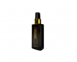 Juukse&otilde;li Sebastian Dark Oil, 30 ml