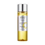Valgendav n&auml;otoonik C-vitamiiniga Missha Vita C Plus, 200 ml