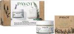 PAYOT Herbier, 50 ml