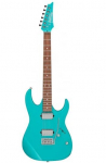 Ibanez GRG120SP-PBL