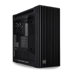 Arvuti Business Workstation Pro 10, AMD Ryzen&trade; 9 7950X3D 4.2 GHz, 4TB SSD, RAM 128GB DDR5, GeForce RTX&trade; 5080 16GB, PSU 1200W Gold, Windows 11