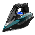 Cecotec 6060 Ultra