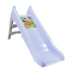 Lium&auml;gi 140 cm, helesinine, Mochtoys 12798