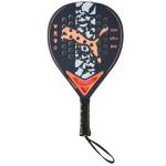 Puma Solar Court padel racket - sinine - TU