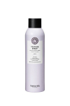 Juuksetekstuurisprei Maria Nila Texture Spray, 250 ml