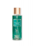 Kehasprei Victoria&rsquo;s Secret Whispering Waves, 250ml
