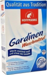 Gardin pesupulber Hoffmanns Gardinen Waschmittel, 11 pesu, 660 g