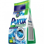 Pesupulber Purox Universal, 5.5 kg