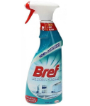 K&ouml;&ouml;gipuhastusvahend Bref Keuken Cuisine, 750 ml