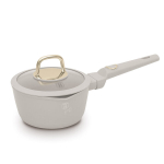 Berlinger Haus kastrul kaanega Sahara Collection, 16 cm, 1,2 l