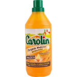 Parketipuhastaja Carolin Modern, 1 l