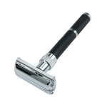 PARKER 96R Habemenuga teradele