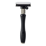 Sule reguleeritava topelt&auml;&auml;rega pardel DER-A