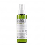 Rooma kummeli h&uuml;drolaat Chamomilla Recutita BIO, 100 ml