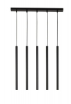 Sigma rippvalgusti Sopel 33615