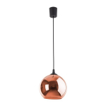 TK Lighting rippvalgusti Venezia