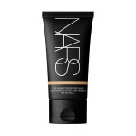 Niisutav v&auml;rviga n&auml;okreem Nars Pure Radiant Tinted Moisturizer SPF30, ml