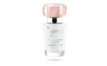 Parf&uuml;&uuml;mitud k&uuml;&uuml;nelakk Pupa Milano Vamp! Delicate White 101, 9ml