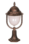 &Otilde;ugevalgusti BSU-68212-BKR-K
