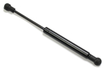 Esiosa mootorikatte amortisaator ME Premium, 1 tk, Priekinio Variklio Dangčio Amortizatorius, Volvo S60 2000-2010 S80 1998-2006 V70 Ii 2001-2007 Xc70 Cross Country 2002-2007, ME Premium