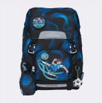 Seljakott Classic Magic League