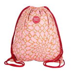 Jalan&otilde;ukott CoolPack Sprint Shake, roosa