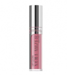 Huulel&auml;ige Bell HYPOAllergenic Lip Gloss Volumizer, 10 Mauve, 4.2 g