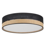 TK Lighting rippvalgusti Paglia
