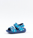 Laste sandaalid 932820 01, tumesinine