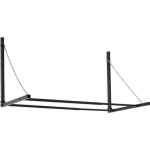 Rehviriiul Velano, 130 kg