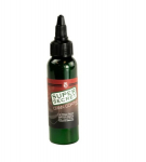 Gradine salv Silca super secret, 60ml