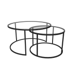 2-diivanilaua komplekt Belarus, pruun