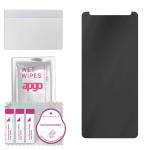 Apgo Privacy Hybrid