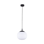 TK Lighting rippvalgusti Vibe