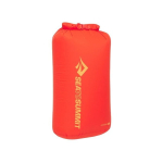 Veekindel kott Sea To Summit 20l, Spicy Orange