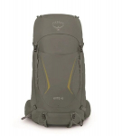 Matkaseljakott naistele Osprey Kyte 48 Khaki XS/S
